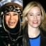 Elizabeth Banks, Rita Repulsa