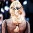 ESC: Hair Extentions