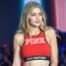 Gigi Hadid