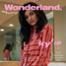 Kylie Jenner, Wonderland Magazine