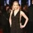 Jennifer Lawrence Oscar Dress Predictions