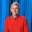 Ellen DeGeneres, The Ellen DeGeneres Show