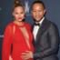 John Legend, Chrissy Teigen