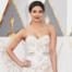 Priyanka Chopra, 2016 Oscars, Academy Awards, Arrivals