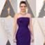Tina Fey, 2016 Oscars, Academy Awards, Arrivals