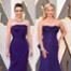 Tina Fey, Reese Witherspoon, 2016 Oscars, Academy Awards