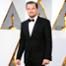 Leonardo DiCaprio, 2016 Oscars, Academy Awards