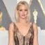 Jennifer Lawrence, 2016 Oscars, Academy Awards, Arrivals