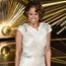 Stacey Dash, 2016 Oscars, Academy Awards, Show