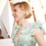 Cate Blanchett, Oscars 2016, Acaademy Awards
