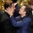 Leonardo DiCaprio, Mark Ruffalo, 2016 Oscars, Academy Awards