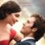 Me Before You Poster