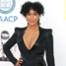 Tracee Ellis Ross, NAACP Image Awards