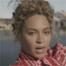 Beyonce, Formation Video