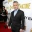 Matt LeBlanc, Showtime Pre-Emmys Party