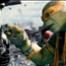 TMNT, Super Bowl 2016 trailer