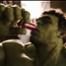 Coca-Cola's Ant-Man, Hulk commercial