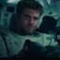 Liam Hemsworth, Independence Day: Resurgence trailer, Super Bowl 2016
