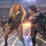 Beyonce, Coldplay, Bruno Mars, Super Bowl halftime show 2016