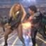 Beyonce, Coldplay, Bruno Mars, Super Bowl halftime show 2016