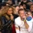 Coldplay, Beyonce, Super Bowl 2016 halftime show