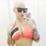 Amber Rose, Instagram 