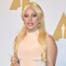 Lady Gaga, Academy Awards Nominee Luncheon