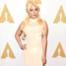 Lady Gaga, Academy Awards Nominee Luncheon, Christian Siriano