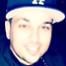 Rob Kardashian, Blac Chyna, Snapchat