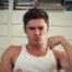 Zac Efron, Funny or Die