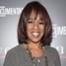 Gayle King