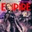 X-Men: Apocalypse, Empire, Thumbnail