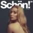 Iggy Azalea, Schon Magazine