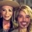 J Balvin, Gloria Trevi Face Swap