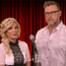 Tori Spelling, Dean McDermott