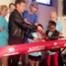 Ryan Seacrest, Taylor Swift