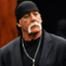 Hulk Hogan, Terry Bollea