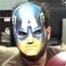 Paul Rudd, Captain America: Civil War, Facebook Video