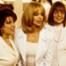 The First Wives Club, Bette Midler, Goldie Hawn, Diana Keaton
