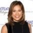 Ginger Zee