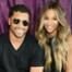 Ciara, Russell Wilson