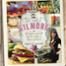 Eat Like a Gilmore, Gilmore Girls inspired cookbook