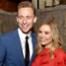 Tom Hiddleston, Elizabeth Olsen