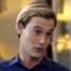 Tyler Henry, Hollywood Medium 108