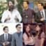 FOX Shows, The Grinder, Brooklyn Nine-Nine, New Girl, Last Man On Earth