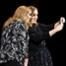 Adele, Doppelganger