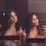 Kim Kardashian, Emily Ratajkowski, Nude, Naked, Topless