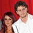 Christopher Von Uckermann, Dulce Maria 