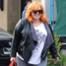 Rebel Wilson