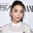 Rowan Blanchard